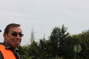 IMG_3126.JPG
